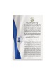 Prière pour l'IDF Poster