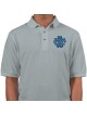 Souvenez-vous de Jérusalem - Polo pour hommes