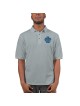Remember Jerusalem - Men's Polo Shirt