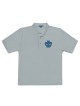 Remember Jerusalem - Men's Polo Shirt