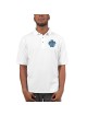 Souvenez-vous de Jérusalem - Polo pour hommes