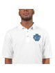 Remember Jerusalem - Men's Polo Shirt