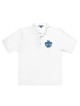 Remember Jerusalem - Men's Polo Shirt
