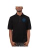 Remember Jerusalem - Men's Polo Shirt