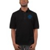 Remember Jerusalem - Men's Polo Shirt