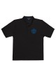 Souvenez-vous de Jérusalem - Polo pour hommes