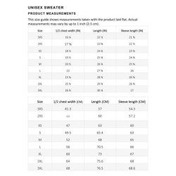 Happy Hanukkah Ugly Sweater - Funny 8-Day Festival Party Design - Blue