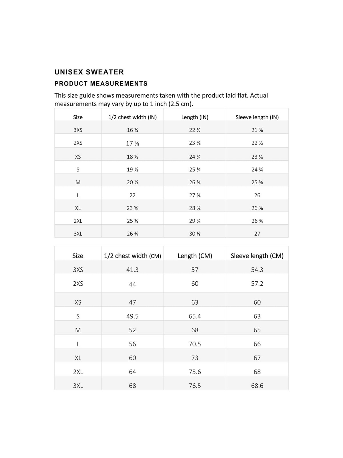 Happy Hanukkah Ugly Sweater - Funny 8-Day Festival Party Design - Blue