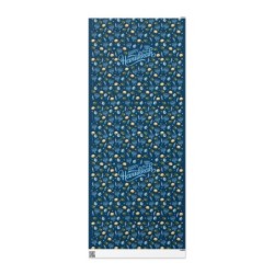 Happy Hanukkah Wrapping Paper