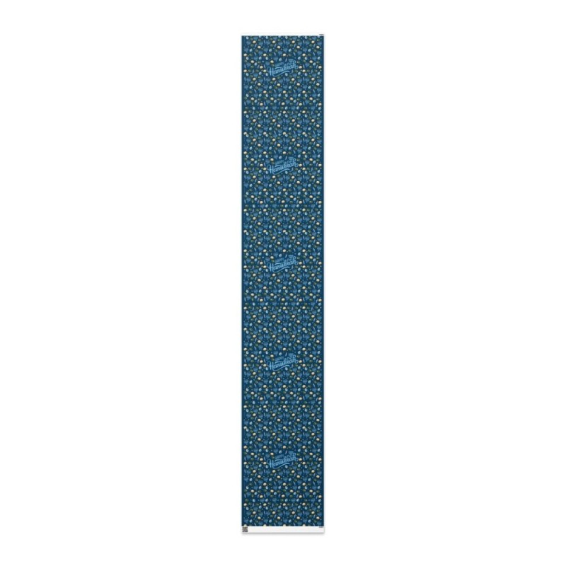 Papier Cadeau Joyeux Hanoukka