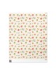 Papier d'emballage Rosh Hashanah avec motif Shana Tova