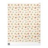 Rosh Hashanah Wrapping Paper with Shana Tova Design