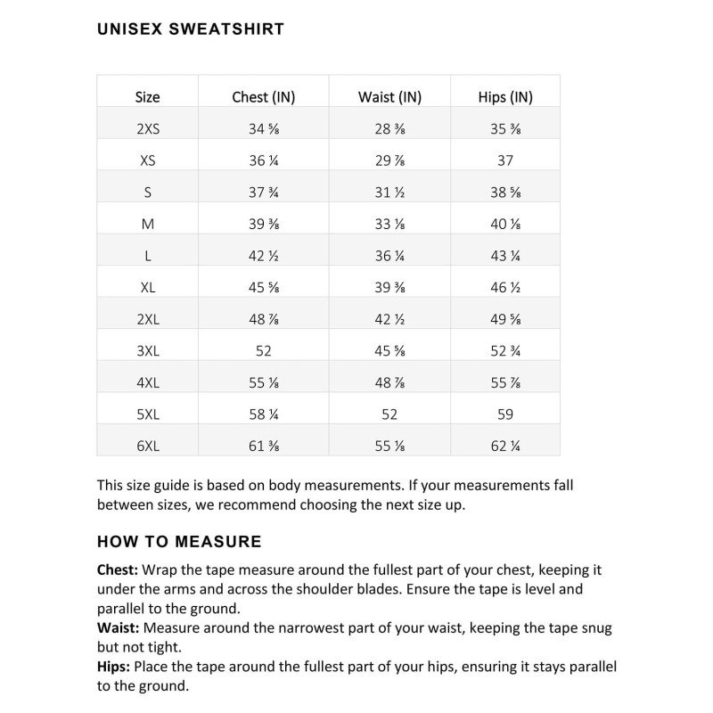 Happy Hanukkah Ugly Sweatshirt - Funny 8-Day Festival Party Design - B