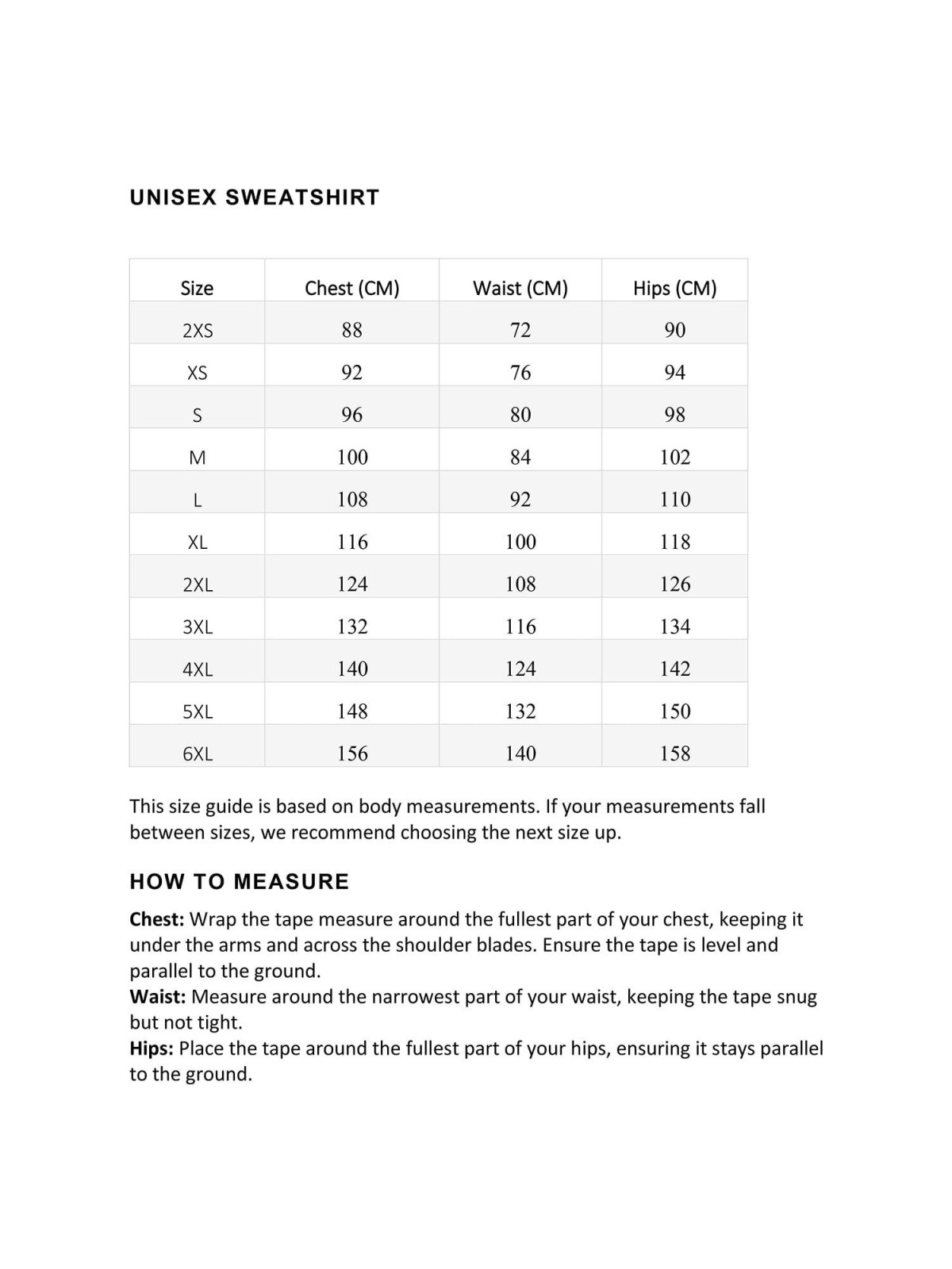 Happy Hanukkah Ugly Sweatshirt - Funny 8-Day Festival Party Design - R