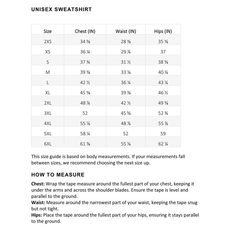 Happy Hanukkah Ugly Sweatshirt - Funny 8-Day Festival Party Design - R