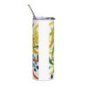 Tropical Traveler's Prayer Tumbler