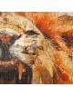 Lion of Judah Jigsaw Puzzle