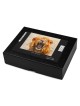 Lion of Judah Jigsaw Puzzle