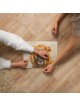Puzzle Lion de Juda