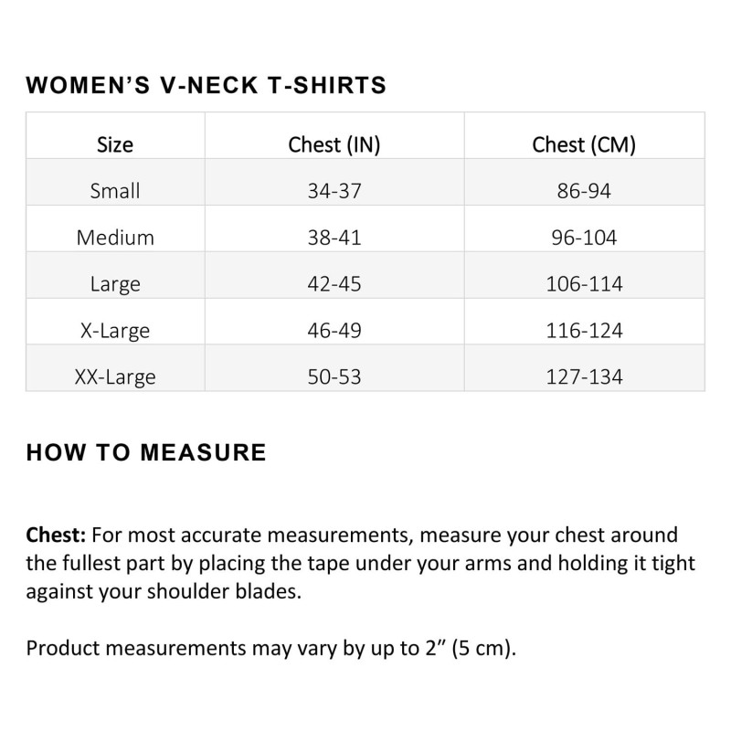 Justice, Justice Shall You Pursue Women's V-Neck T-Shirt