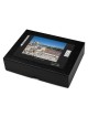 Puzzle Le Mur Occidental