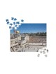 The Western Wall Jigsaw Puzzle