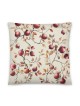 Enticing Pomegranates Pillow