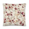 Enticing Pomegranates Pillow