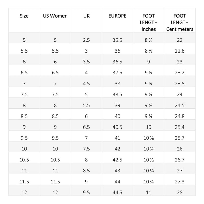 Enticing Pomegranates Women's Athletic Shoes