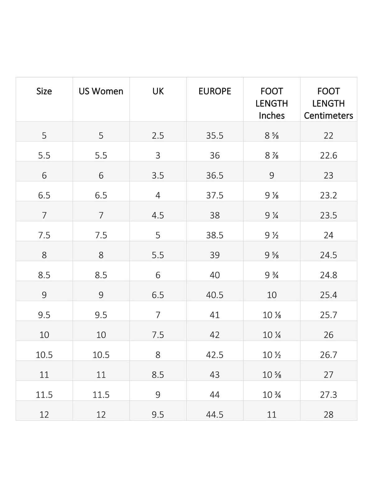 Enticing Pomegranates Women's Athletic Shoes