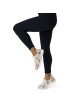 Chaussures de sport Enticing Pomegranates pour femmes