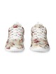 Chaussures de sport Enticing Pomegranates pour femmes
