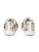 Enticing Pomegranates Women's Athletic Shoes