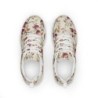 Enticing Pomegranates Women's Athletic Shoes