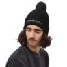 Na Nach Nachman Pom-Pom Beanie