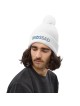 Mossad Pom-Pom Beanie - Unisex