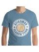 Afikoman Search Team Unisex Passover T-Shirt
