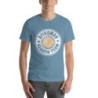 Afikoman Search Team Unisex Passover T-Shirt