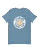 Afikoman Search Team T-shirt unisexe pour Pâque