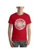 Afikoman Search Team Unisex Passover T-Shirt