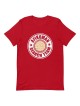 Afikoman Search Team T-shirt unisexe pour Pâque