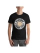 Afikoman Search Team Unisex Passover T-Shirt