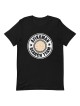 Afikoman Search Team T-shirt unisexe pour Pâque