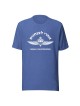 Parachutiste israélien IDF - T-shirt pour hommes