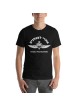 Parachutiste israélien IDF - T-shirt pour hommes