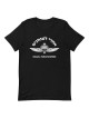 Parachutiste israélien IDF - T-shirt pour hommes