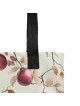 Enticing Pomegranates Tote Bag
