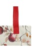 Enticing Pomegranates Tote Bag