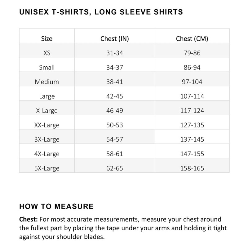 T-shirt 100 % casher pour Pâque - Unisexe
