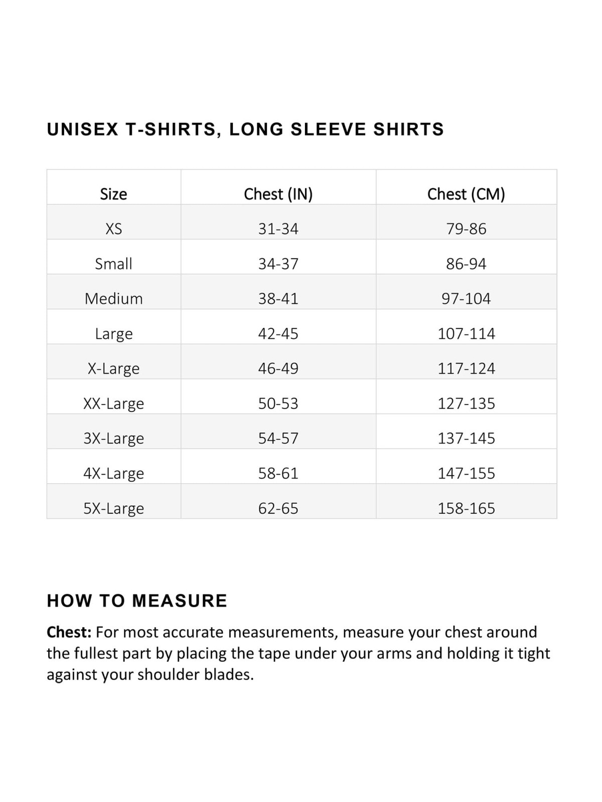 T-shirt 100 % casher pour Pâque - Unisexe